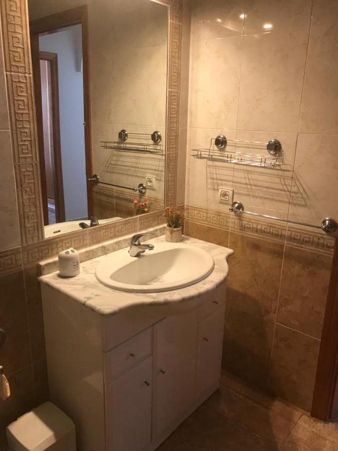 Stunning Apartment - Playamarina 2 Cabo Roig Dehesa de Campoamor  Exterior photo